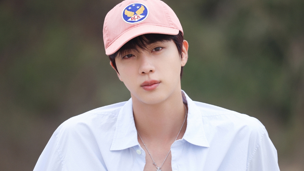 JIN BTS บริจาคเงิน 100 ล้านวอนให้ศูนย์การแพทย์ เพื่อช่วยเหลือผู้ป่วยในพื้นที่ห่างไกล