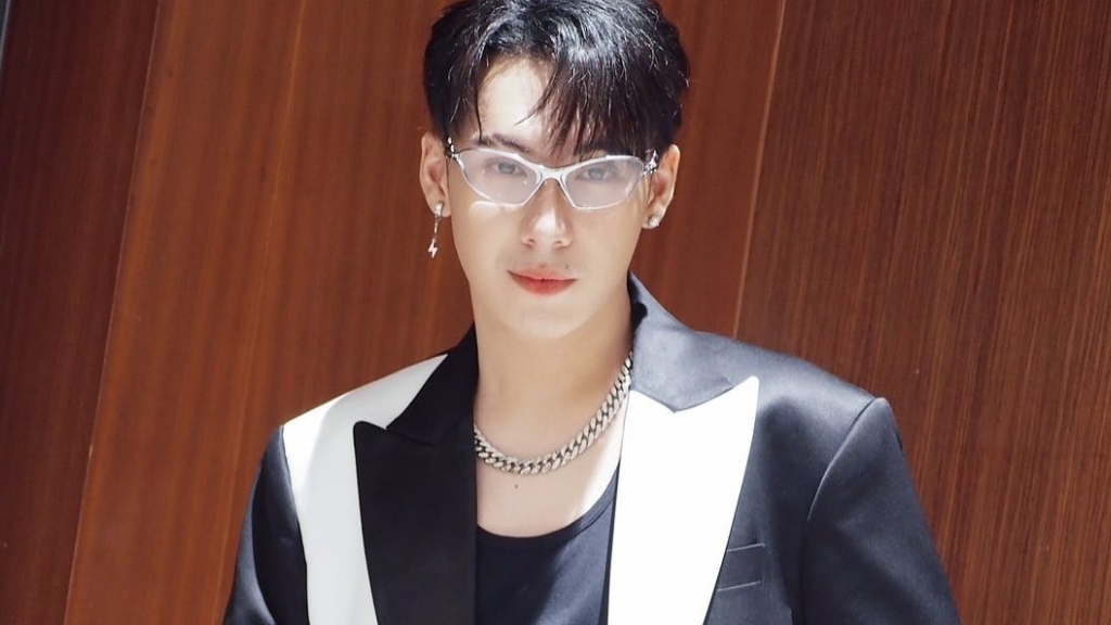 ตั้ม วราวุธ ปลอดภัยแล้วหลังประสบอุบัติเหตุรุนแรง แต่ยังต้องดูแลใกล้ชิดในห้อง ICU