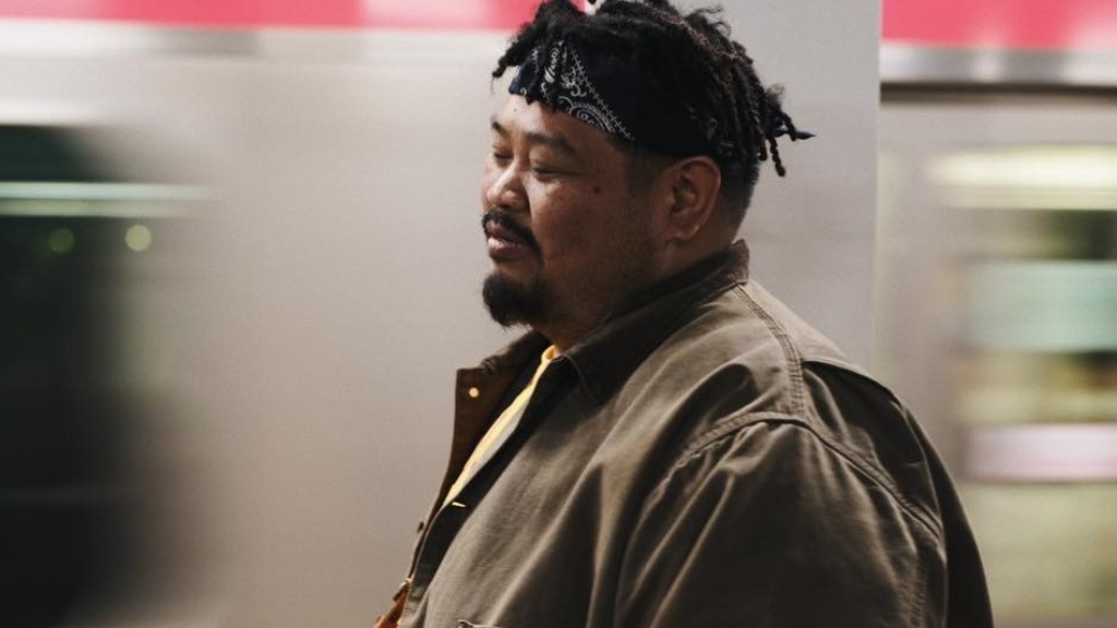 ป๊อบ ปองกูล ขอให้เพจหยุดเพ้อ! อย่าสร้างประเด็นโยงปมความรักในอดีต