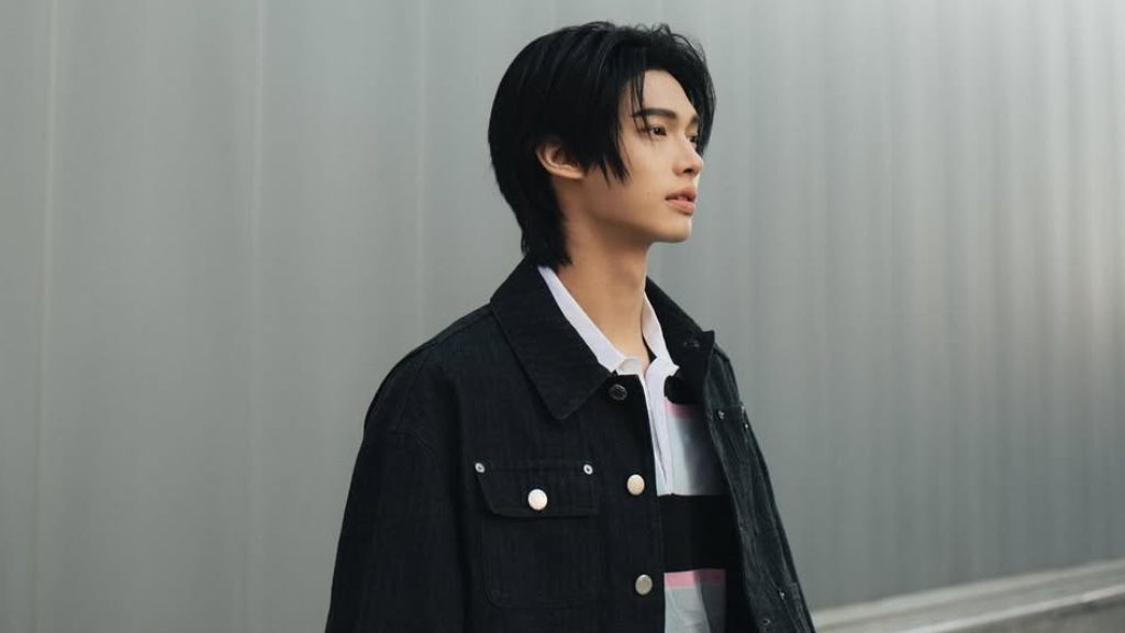 วิน เมธวิน เผยเหตุผลที่ทำงานหนัก ตั้งใจเก็บเงินให้พร้อมเพื่อดูแลตัวเอง แล้วออกไปใช้ชีวิตเมื่ออายุ 35 ปี