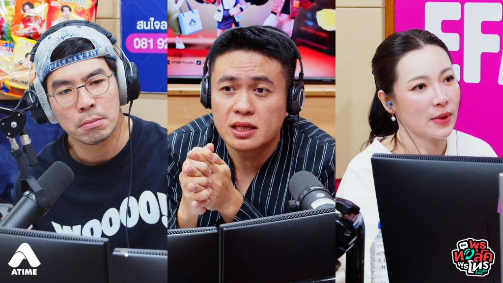 หนูรู้สึก เกลียดน้าสาว และ ลูก 1 เดือนของน้า ทำไมต้องมาแย่งความรัก ไปจากยายของหนูด้วย? ตอนนี้หนูรู้สึกว่า หนูต้องทำงานหาเงินอยู่คนเดียวในบ้าน แต่น้านอนสบายไม่ทำอะไรเลย หนูเกลียดทั้งน้า ทั้งลูก จะทำยังไงดี?