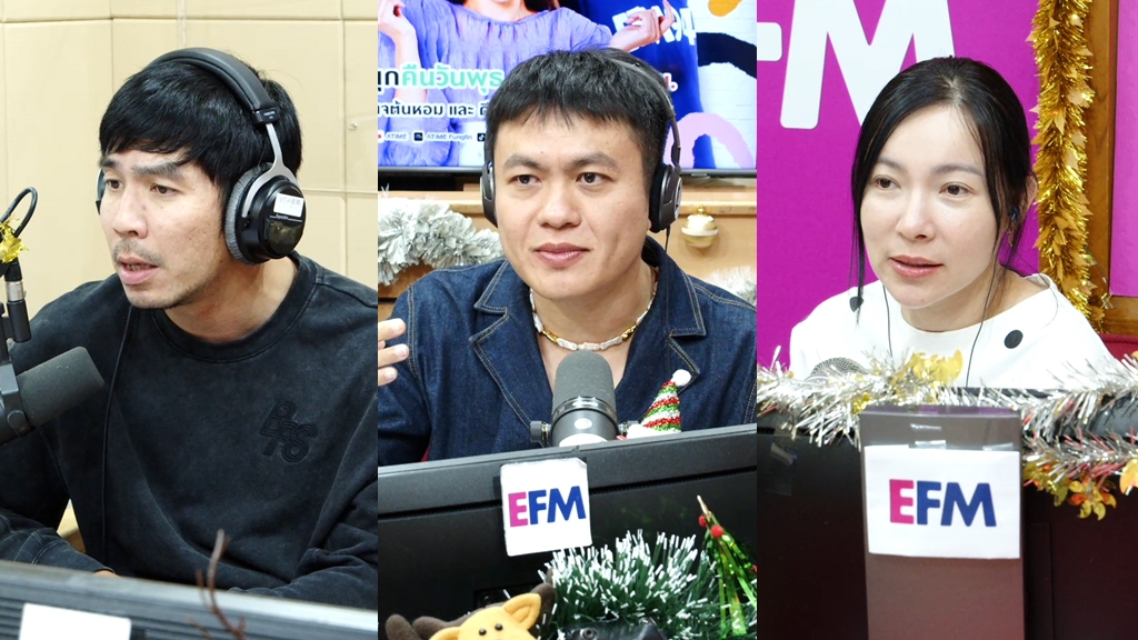 หนูเรียน และ ทำงานอยู่ต่างประเทศ ทำโปรเจ็กต์ส่งเข้าแข่งขัน แต่ก็ได้แค่ Top3 มาตลอด ทั้งๆที่ผลงานเรา คนปรบมือให้ดังมากกว่าคนที่ได้รางวัล มีถึงขั้น E-mail จากบุคคลปริศนา ส่งมาชื่นชมเรา แต่ไม่รู้เพราะอะไรผลถึงออกมาเป็นแบบนี้