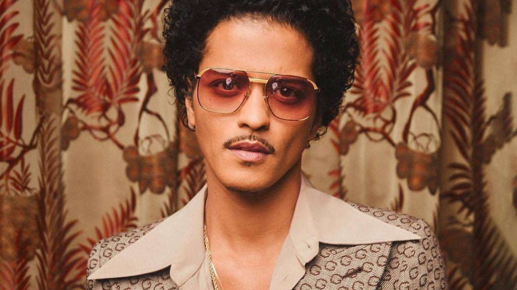 คอนเสิร์ต Bruno Mars กระแสดี! บัตรเข้าชมการแสดงรอบแรกจำหน่ายหมด แม้มีดราม่าบัตรแพง พร้อมประกาศเพิ่มรอบที่ 2 ทันที