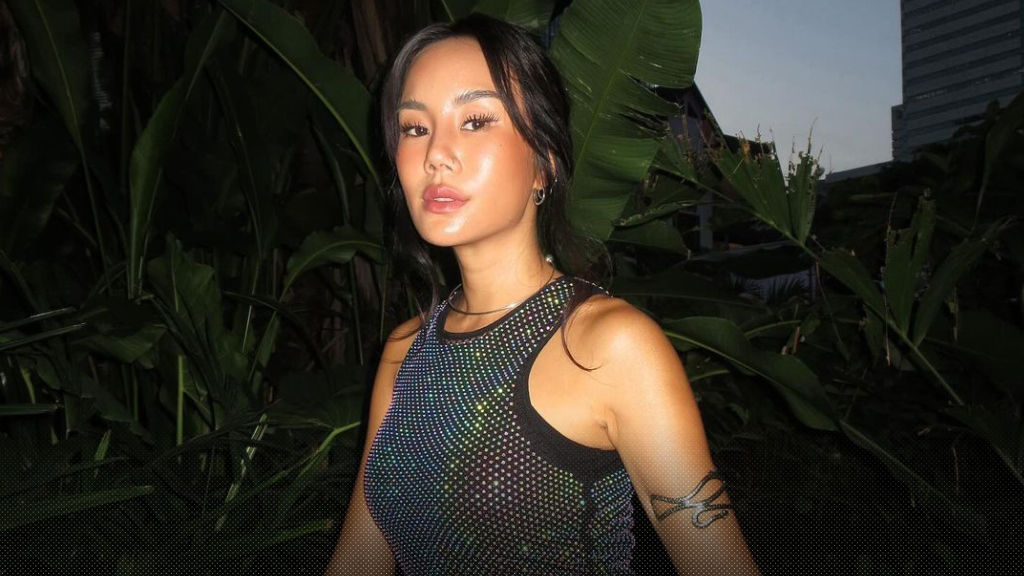 นท พนายางกูร ยืนยันไม่ได้ชักจูงให้คนเข้าร่วมพิธีกรรมการรักษาแบบ ‘อายาวัสกา’