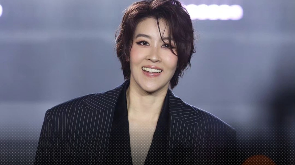 เชียร์ ฑิฆัมพร แฮปปี้เริ่มต้นรักครั้งใหม่กับสาวนอกวงการ