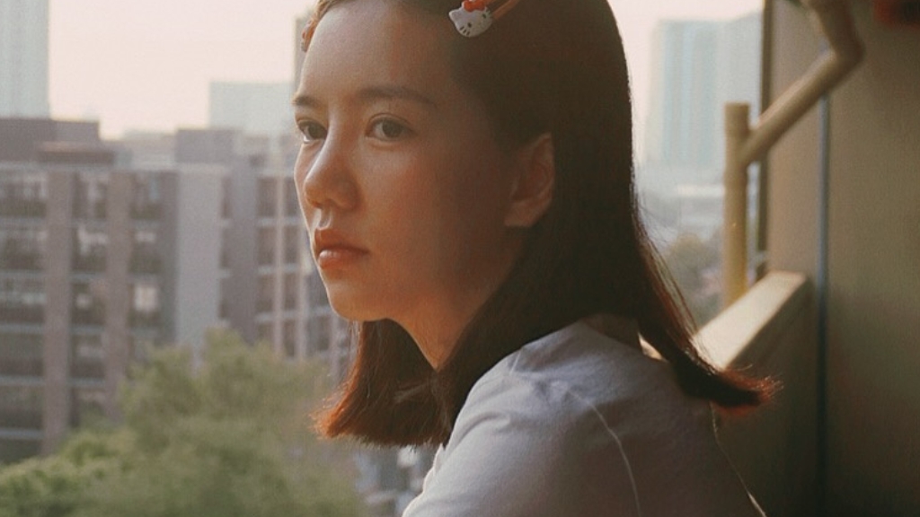 ริชชี่ อรเณศ เผยประสบการณ์สุดช็อก! น้องชายถูกมิจฉาชีพหลอก เงินเก็บของครอบครัวสูญเกลี้ยงบัญชี