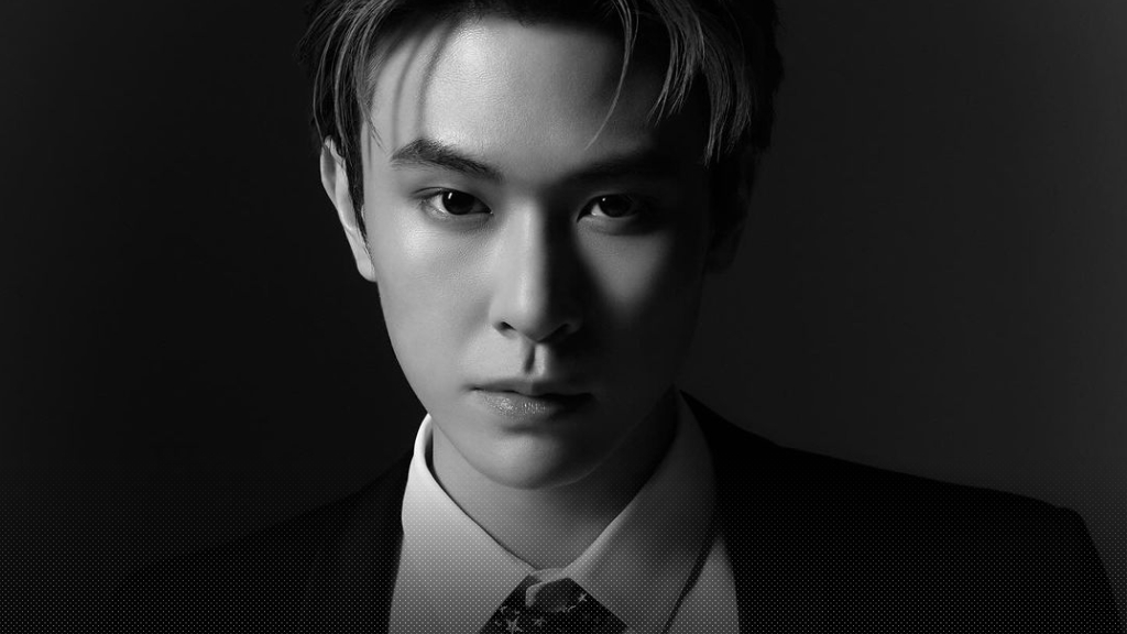 แจ๊คกี้ แห่งวง TRINITY เปิดค่าย OTH ENTERTAINMENT เพื่อดูแลผลงานเดี่ยวของตัวเอง