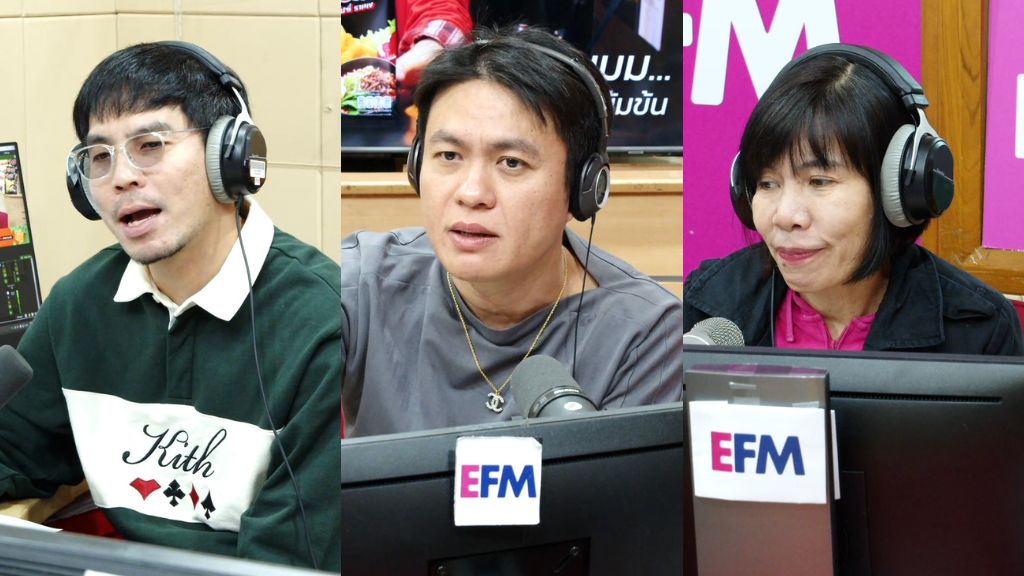 ธุระกงการอะไรของหนู !? เจ้านายต่างชาติ มีครอบครัวอยู่แล้ว แต่ไปทำสาวไทยท้อง ตอนนี้ผู้หญิงคนนั้นติดต่อเขาผ่านหนู เพราะเจ้านายบล็อกผู้หญิงไปแล้ว หนูเจรจาเรื่องเงินค่าเลี้ยงดู เจ้านายให้รวมๆหลายล้านแล้ว แต่ผู้หญิงก็ไม่ยอมหยุด มาขอเจ้านายผ่านหนูอีก