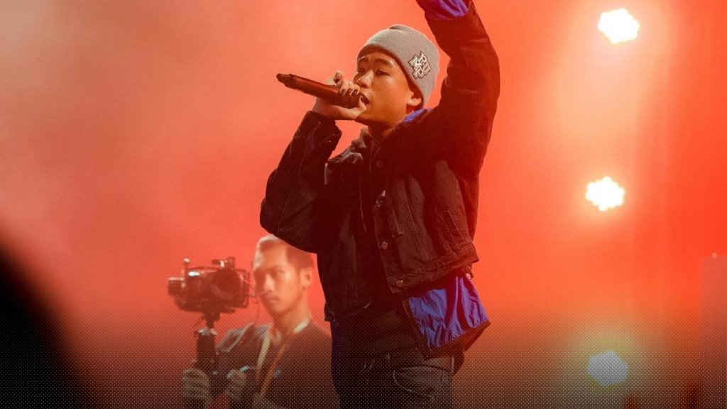 SPRITE เผยว่าได้เข้ากระบวนการไกล่เกลี่ยกับอดีตต้นสังกัด เพื่อหาทางออกคดีผิดสัญญา