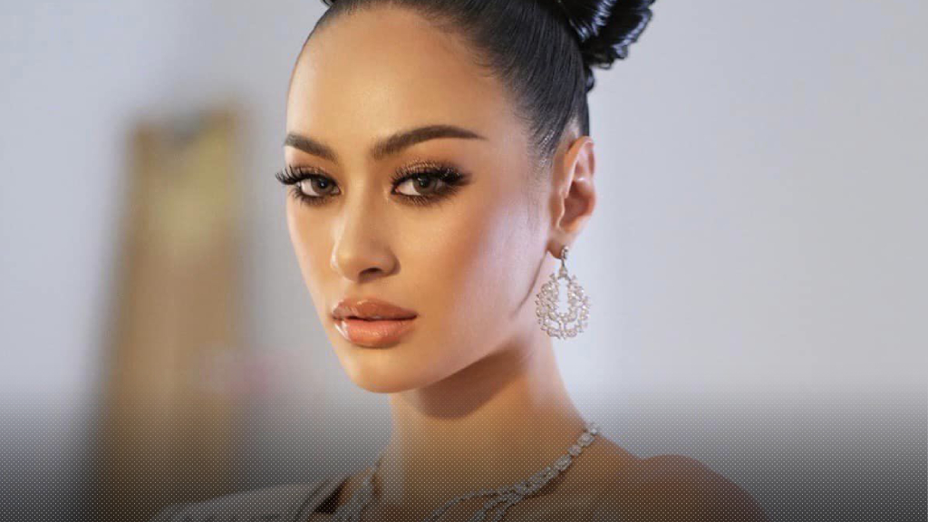 ลาล่า ลาริต้า ถูกตัดสิทธิ์จากการประกวด Miss Universe Thailand 2024 หลังพบว่าอายุยังไม่ถึง 18 ปี