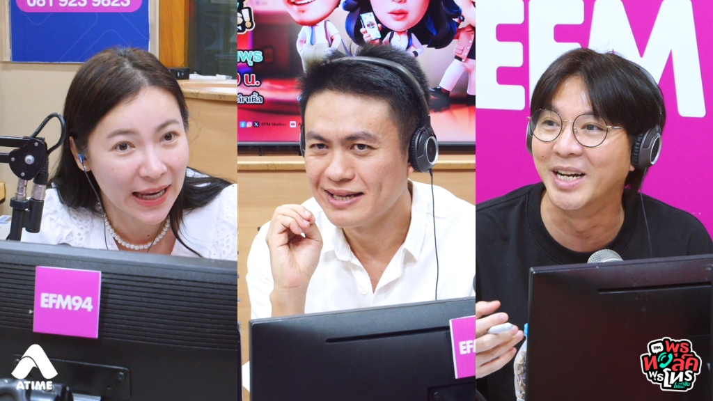 หนูโกนขนจิโม๊ะจนเกลี้ยง รักษาความสะอาด พอหนูกำลังจะทำกิจกรรมกับสามี สามีเห็นแล้วตกใจจนน้องชายหลับกลางอากาศ สามีบอกว่าไม่ชินเลย ที่จิโม๊ะไม่มีขนแบบนี้ ตอนนี้หนูจะจัดการปัญหานี้ยังไงดีคะ?? จะโกนขนจิโม๊ะให้เกลี้ยงแบบนี้ต่อไปดีไหม