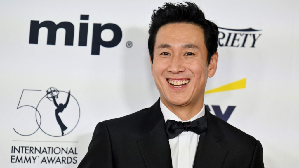 อีซอนกยุน นักแสดงชาวเกาหลีใต้ ถูกพบเสียชีวิตในรถ บริเวณจุดจอดของสวนสาธารณะในกรุงโซล