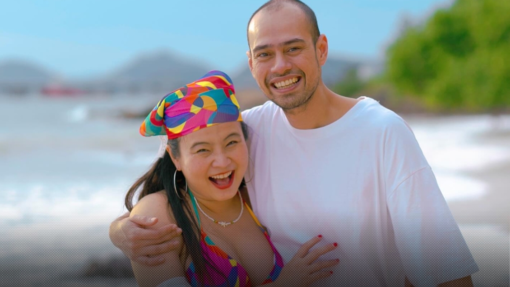 ดีเจ.อาทซ์ชี่ อรอานิญช์ คลอดลูกสาวคนแรกแล้ว สุขภาพแข็งแรงให้ชื่อว่า ‘เด็กหญิงอาธิอร’