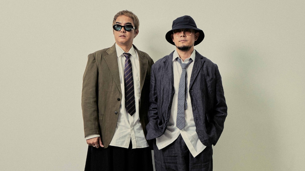 SCRUBB เตรียมบินข้ามฟ้าออกเอเชียทัวร์ 3 ประเทศ 4 โชว์ใหญ่ เติมเต็มความสุขผ่านเสียงเพลงและโชว์สุดสนุก