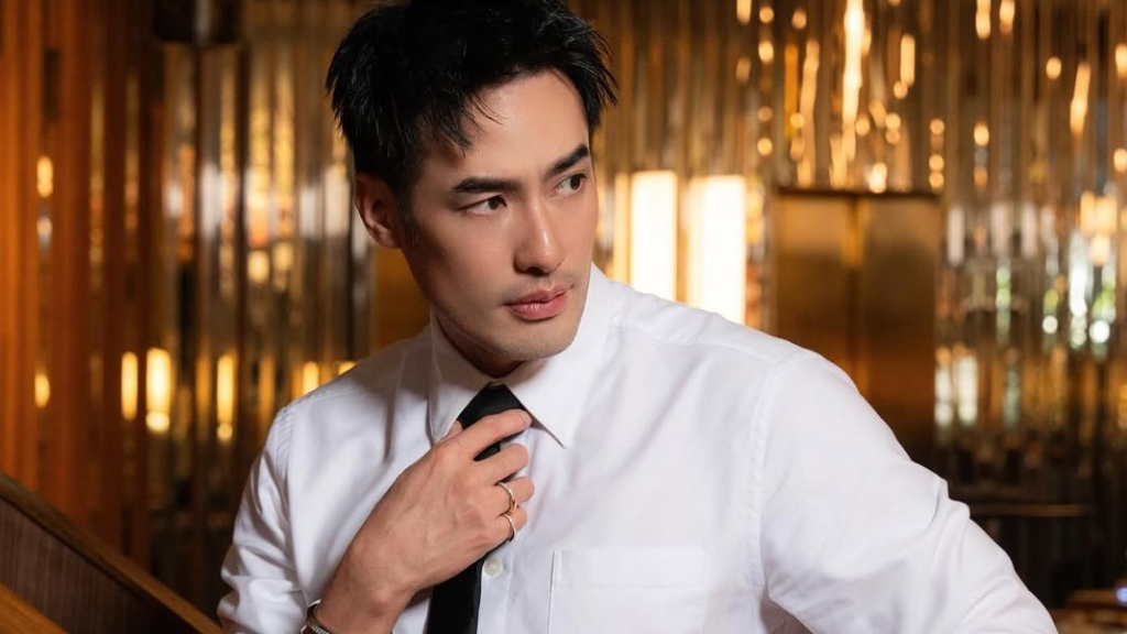 บอย ปกรณ์ ชี้แจงกรณีโพสต์ทวงเงิน 14 ล้านบาท ย้ำเป็นเงินลงทุนธุรกิจ ไม่ใช่การให้กู้ยืม