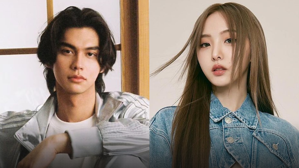 ต้นสังกัดยอมรับว่า ไบรท์ วชิรวิชญ์ และ เนเน่ พรนับพัน กำลังออกเดตกันจริง ทั้งคู่จะซัปพอร์ตกันโดยไม่ละทิ้งแฟนคลับ