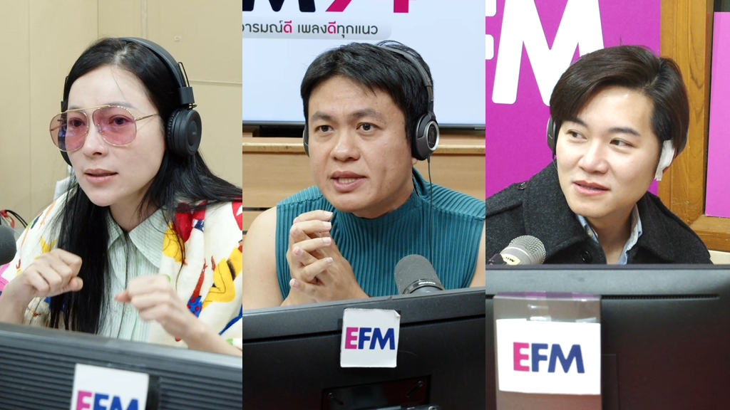 แปลกไหมคะ ถ้า "อดีตเมียน้อย" ที่แย่งสามีเรา จะกลายมาเป็น "เพื่อนสนิทเราในวันนี้" ตอนนี้เราทั้งคู่เลิกกับอดีตสามีไปแล้ว เขาทักมาเคลียร์ใจ ขอโทษ พอเจอกันบ่อยๆ รู้สึกสนิทกันจนเป็นเพื่อนสนิท แล้วเพื่อนเราที่เคยออกตัวสู้แทนเราในวันนั้นก็ไม่โอเคกับเราไปเลย