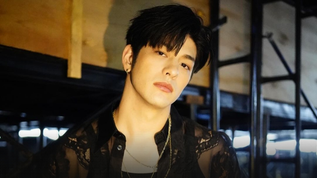 ลุค อิชิคาว่า ร้อง ปอท. ให้ดำเนินการตามกฎหมายกับผู้โพสต์ข้อความเท็จจนกระทบชื่อเสียง