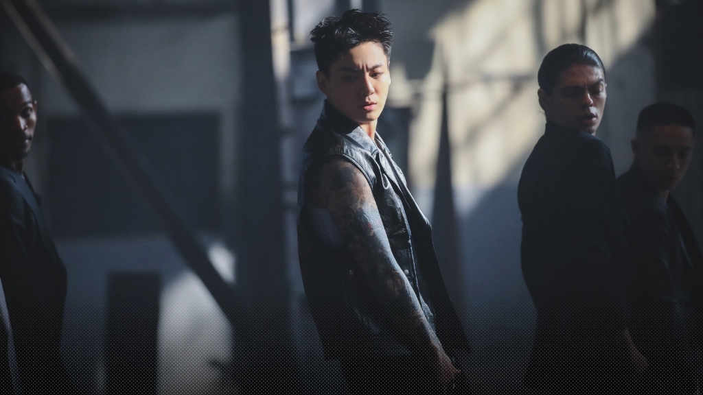 คำตอบของ HYBE หลังแฟนเพลงผิดหวังในการจัดตารางงาน จนทำให้ จองกุก พลาดโอกาสขึ้นแสดง Super Bowl