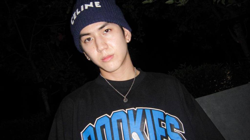 ซี ทวินันท์ เปิดใจครั้งแรกถึงไวรัลภาพถ่ายคู่กับ ชาล็อต จนถูกจับผิดว่าแอบคบกัน ยืนยันสถานะแค่เพื่อน