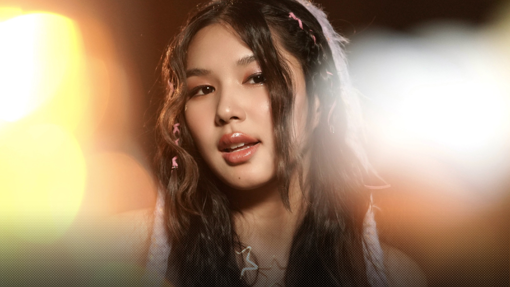 ค่าย ILY LAB ชี้แจงเรื่องการแอบอ้างใช้รูป อปป้าเพชร วง MXFRUIT บนแอปหาคู่ เพื่อป้องกันการเข้าใจผิด