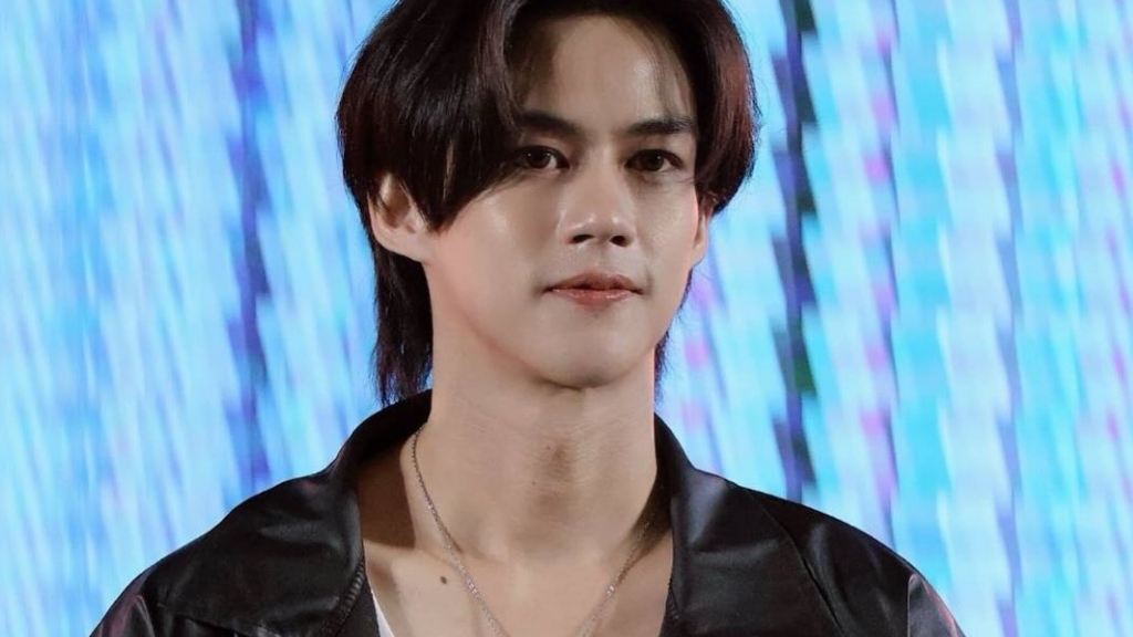 โอ๊ต ภาสกร ขอโทษและยอมรับผิด สำหรับการใช้คำพูดไม่เหมาะสมบนโซเชียล เหตุการณ์นี้จะเป็นบทเรียนเพื่อปรับปรุงตัวเองให้ดีขึ้น