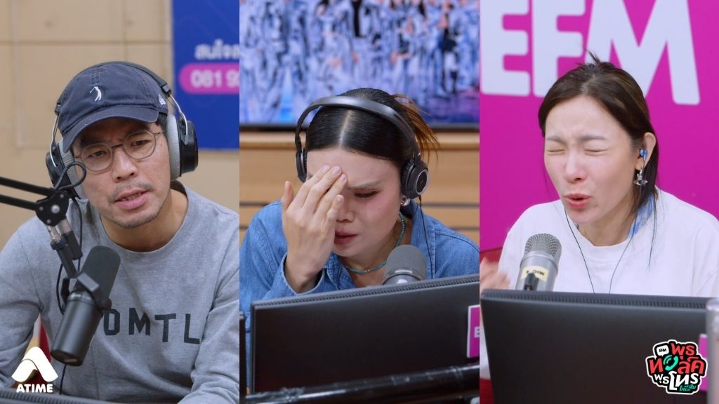 ตอนไปเดตแรกกับแฟนฝรั่ง เขาบอกว่าไม่ชอบคนทำศัลยกรรม เราเลยไม่กล้าบอกว่าเราทำจมูกมา จนตอนนี้ก็ไม่คิดว่าจะคบกันมาได้ถึง 2 ปี เรื่องนี้ติดอยู่ในใจเรามาก จะบอกเขาดีมั้ยคะว่าเราทำจมูกมา แล้วถ้าจะบอก ควรหาจังหวะไหนบอกดีคะ?