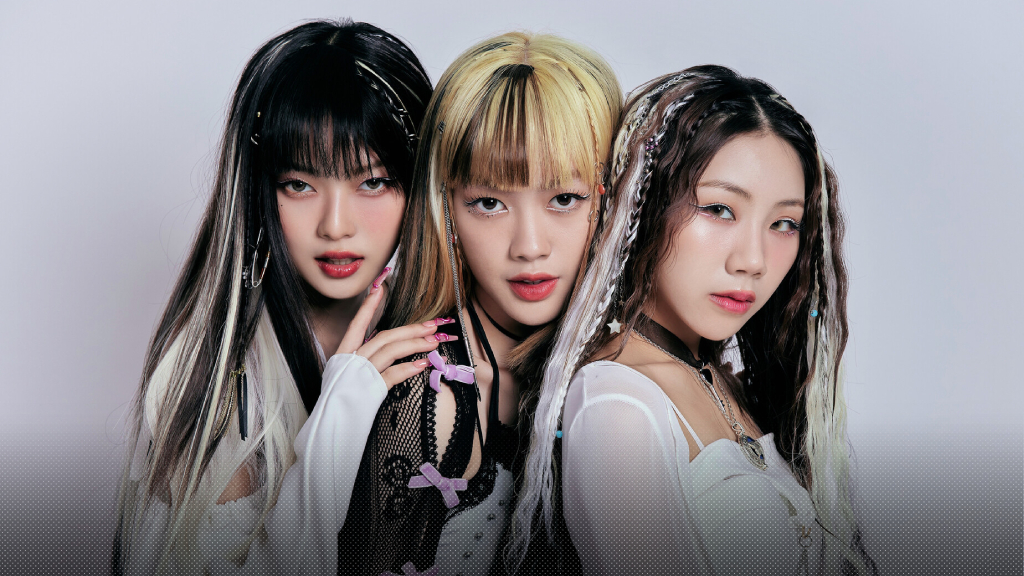 ถึงเวลาปกป้องตัวเอง! สาว ๆ วง PiXXiE เตรียมแจ้งความเอาผิดแก๊งตัดต่อภาพลามก