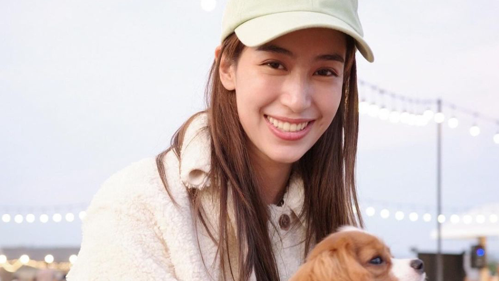 จับตาเส้นทางใหม่ของ มิ้นต์ ชาลิดา ในฐานะนักแสดงอิสระ หลังประกาศหมดสัญญากับช่อง 3