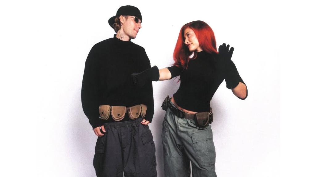 Justin Bieber ถูกคุกคามอีกครั้งด้วยการพยายามแอบเข้า Instagram เพื่อเลิกติดตามบัญชีของ Hailey Bieber