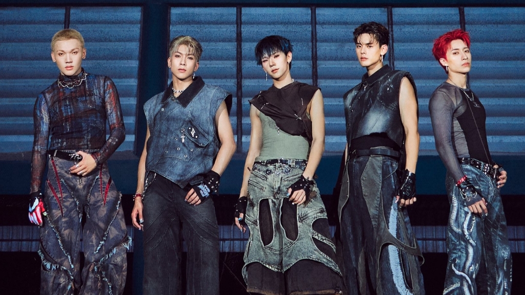 ‘ห้ามขยับจับนะ’ เพลงสนุกจาก PERSES ที่ได้แรงบันดาลใจจากพลังของชาว PIECES