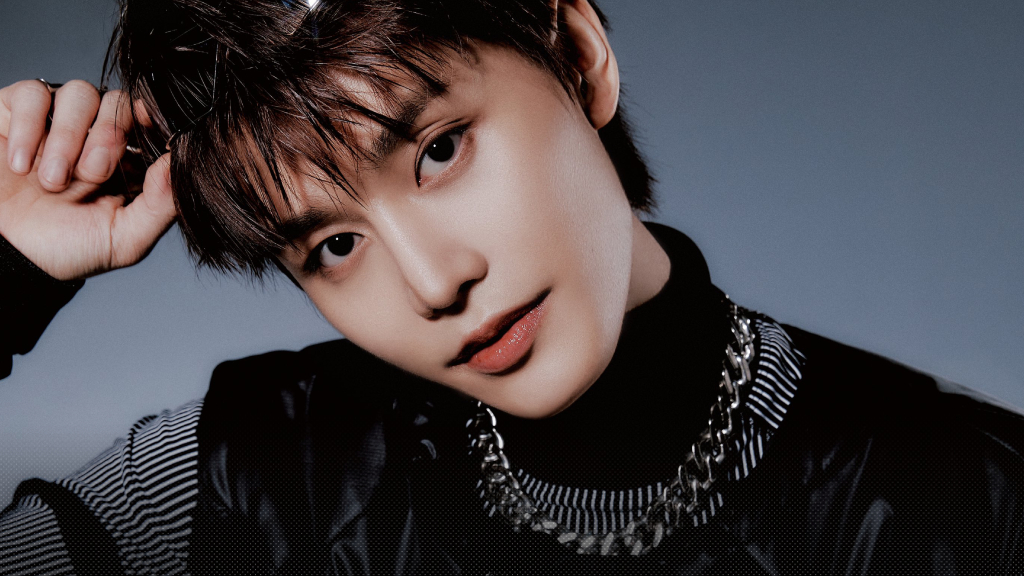 SM Entertainment เปิดเผยว่า Taeil จะยุติการทำงานกับ NCT หลังถูกฟ้องคดีอาชญากรรมทางเพศ