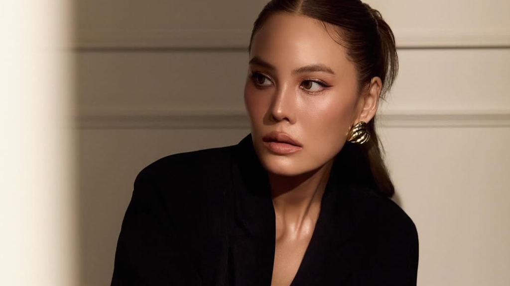 เจนี่ เทียนโพธิ์สุวรรณ ตัดสินใจบวชสามเณรีที่ศรีลังกา ใช้ธรรมะออกแบบชีวิตใหม่ด้วยตัวเอง