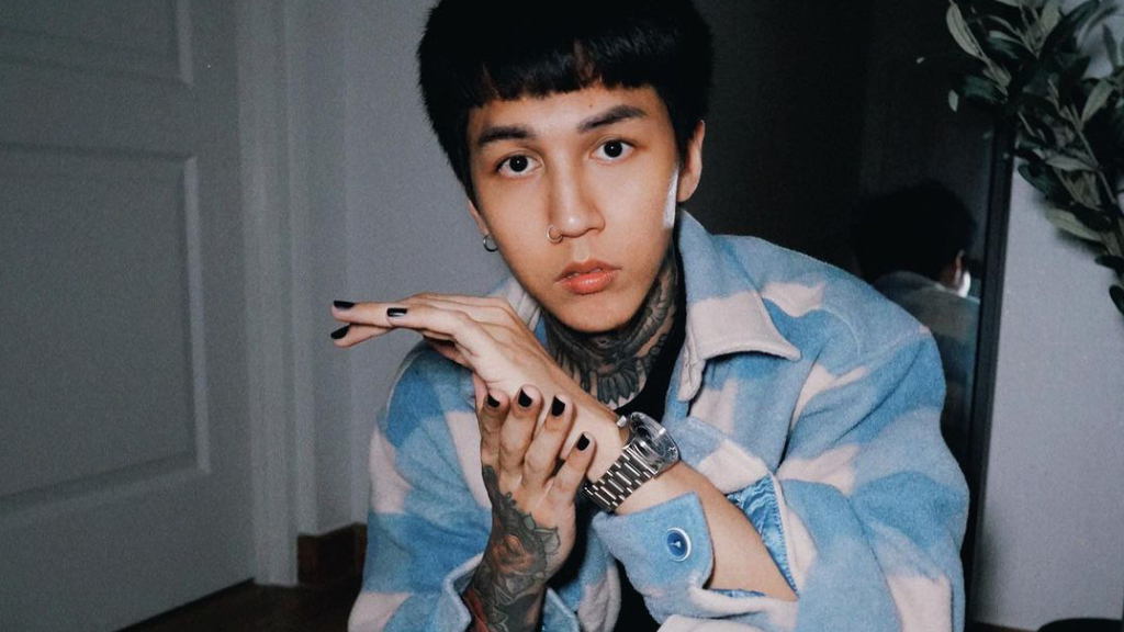 ฮาย ธันวา ตอบปมคบซ้อนเมื่อ 6 ปีก่อนมีการพูดคุยกันแล้ว แม้ข้อเท็จจริงบางอย่างจะคลาดเคลื่อน แต่ขอให้เป็นเรื่องส่วนตัว