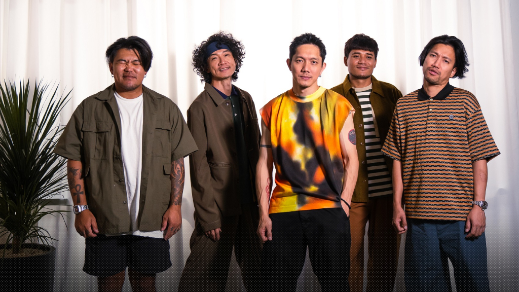 วง POTATO เตือนคอหวยระวังโดนหลอก! หลังพบบุคคลแอบอ้างใช้รูปสร้างสร้างกลุ่มไลน์โอนเงินแลกกับการรับเลขเด็ด