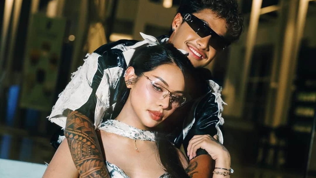 มิกซ์ เฉลิมศรี จบความสัมพันธ์ ฉลามจัส สาเหตุมาจากการมองปัญหาของตัวเองเป็น ‘เรื่องใหญ่’ และ ‘สำคัญมากกว่า’