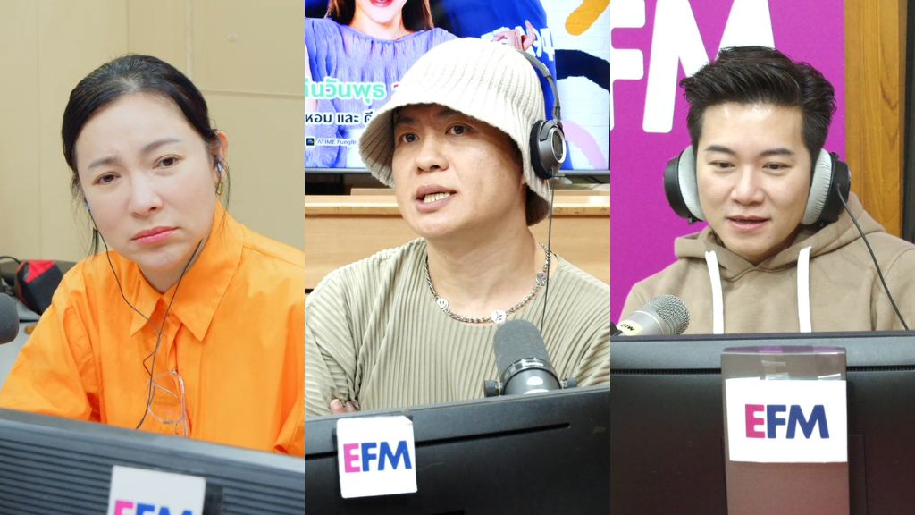 หนูเปลี่ยนที่ทำงานมาหลายที่เจอแต่ "หัวหน้าผู้ชาย" สังคมง่ายๆ ตรงๆ ไม่จุกจิก ย้ายมาทำงานที่ใหม่ เจอ "หัวหน้าผู้หญิง" สังคมทำงานมีแต่ผู้หญิงๆ จุกจิก แบ่งพรรค แบ่งพวก นินทากัน จนตอนนี้รู้สึกอึดอัดมาก แต่งานดี เงินโอเค จะทนอยู่ หรือ ไปหาที่ใหม่ดีคะ?