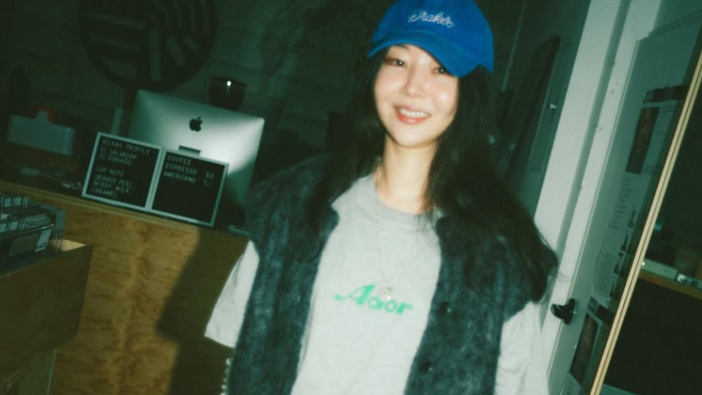 มินฮีจิน อดีต CEO ADOR ไม่ถูกส่งฟ้อง โดยตำรวจเผยว่าไม่พบหลักฐานความผิดตามที่ HYBE กล่าวหา