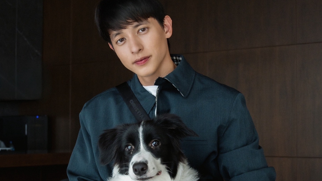 เจมส์ จิรายุ เผยเป็นช่วงที่ทำงานหนัก-นอนน้อย เลยทำให้น้ำหนักลดจนดูโทรมลง