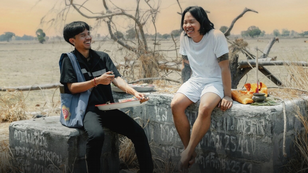 ผลรางวัลสุพรรณหงส์ ‘สัปเหร่อ’ มาแรงคว้าไป 7 รางวัลรวมถึง ภาพยนตร์ยอดเยี่ยม