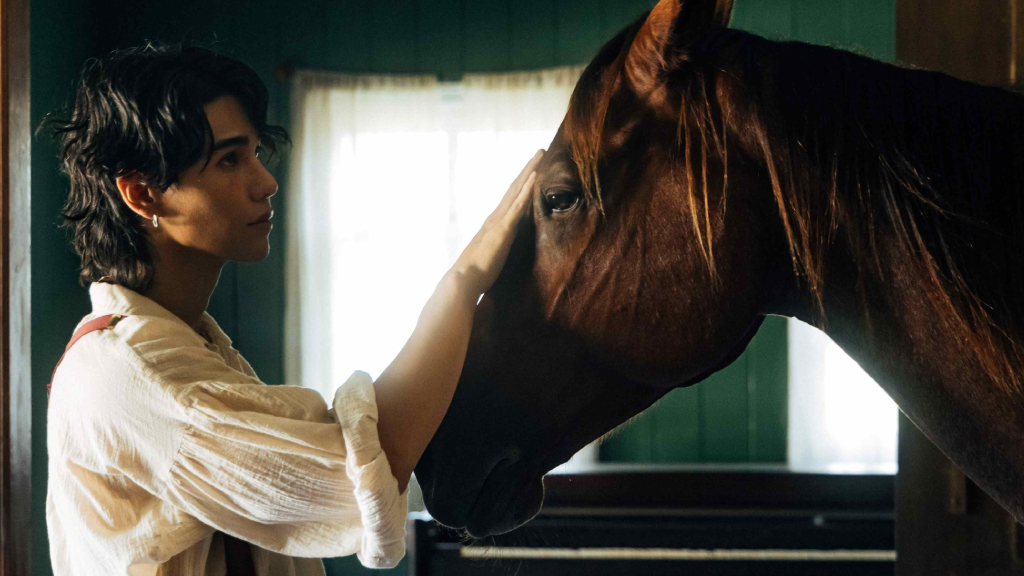 ‘ซ่อน(ไม่)หา (Ghost)’ เพลงเศร้าบาดลึกจากเสียงร้องกินใจจาก Jeff Satur เตรียมบอกลาความสัมพันธ์ที่กำลังจะเลือนหาย