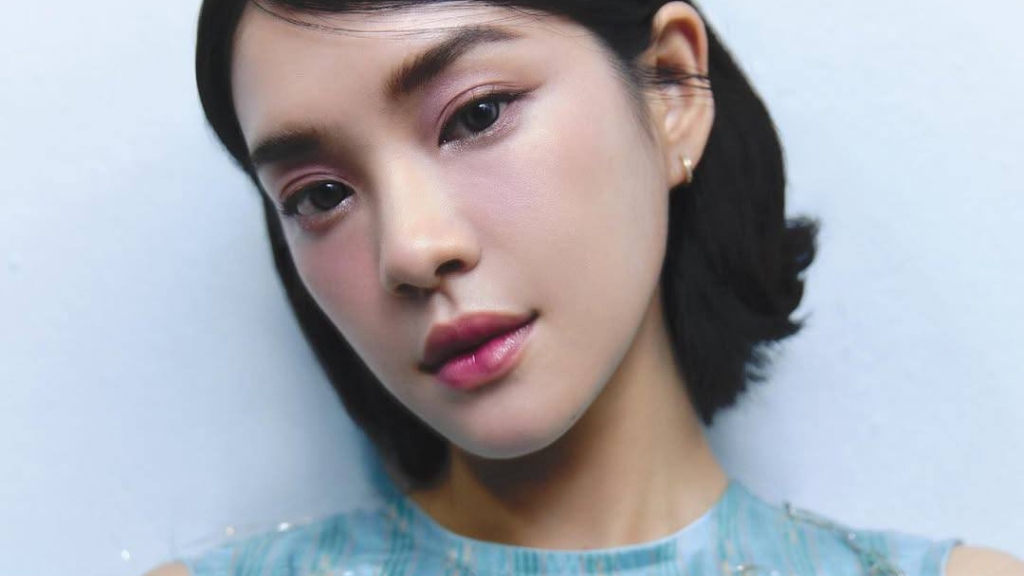 เฌอปราง อารีย์กุล แพลนจัดงานเลี้ยงอำลาแฟนคลับ ก่อนเดินทางไปเรียนต่อปริญญาโทที่ประเทศญี่ปุ่น