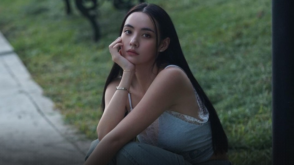 มุกดา นรินทร์รักษ์ เผยว่าทำงานบันเทิงที่หลากหลาย เป็นเหตุผลให้ตัดสินใจไม่ต่อสัญญาช่อง 7