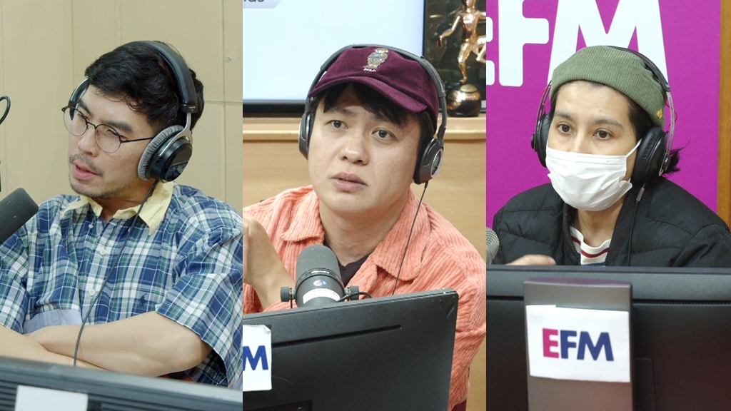 หนูคบแฟนมา 1 ปีที่ผ่านมา เหมือนหนูไร้ตัวตนในพื้นที่ของเขา ล่าสุดหนูขอให้เค้าลงโพสวันเกิดหนู ถ่ายรูปด้วยกัน พอไปเช็ค เค้าตั้งค่า Story IG ซ่อนคน 200 กว่าคน ในนั้นมีทั้งคนรอบตัว ครอบครัว เพื่อน และ แฟนเก่าของเขาทั้งนั้น หนูรู้สึกเศร้าไปเลย