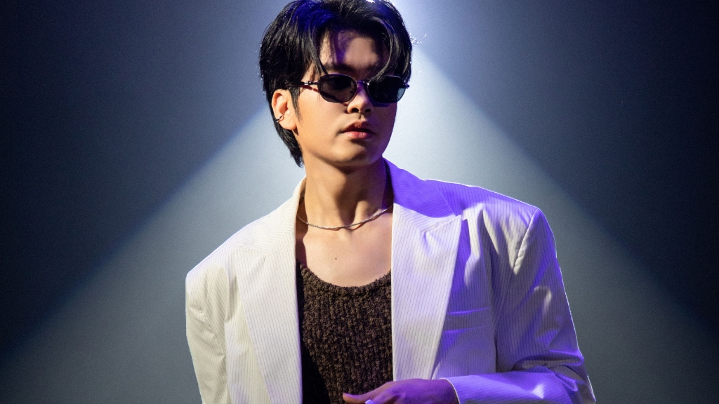 นนท์ ธนนท์ คอนเฟิร์ม! กันยายนนี้เตรียมพบกับคอนเสิร์ตใหญ่ที่ อิมแพ็ค อารีน่า