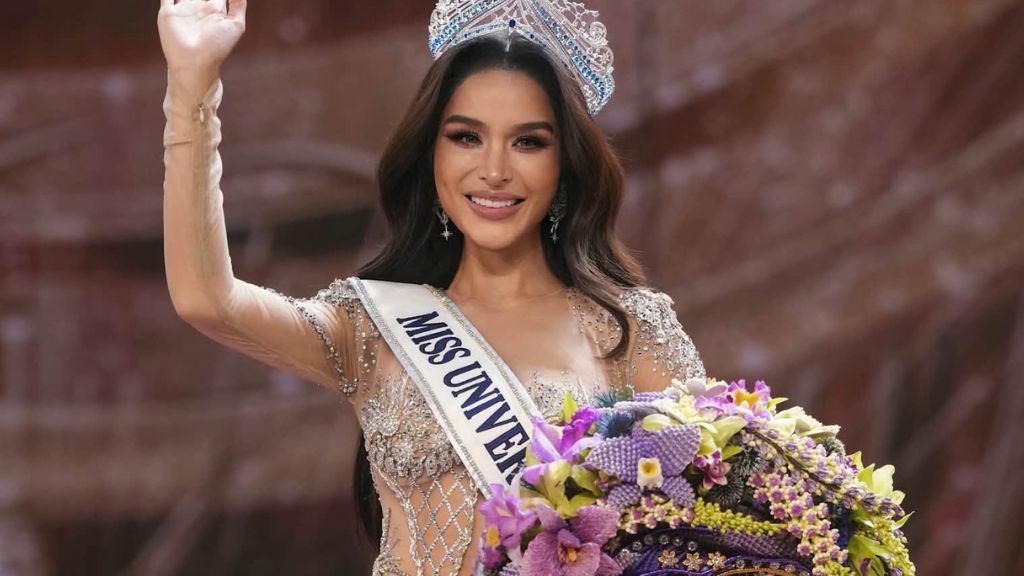 MGI ประกาศ 6 ประเทศไม่เข้าร่วม Miss Universe ครั้งที่ 75 ยืนยันไม่สละสิทธิ์แฟรนไชส์ พร้อมยืนหยัดเคียงข้างตัวแทนทุกคน