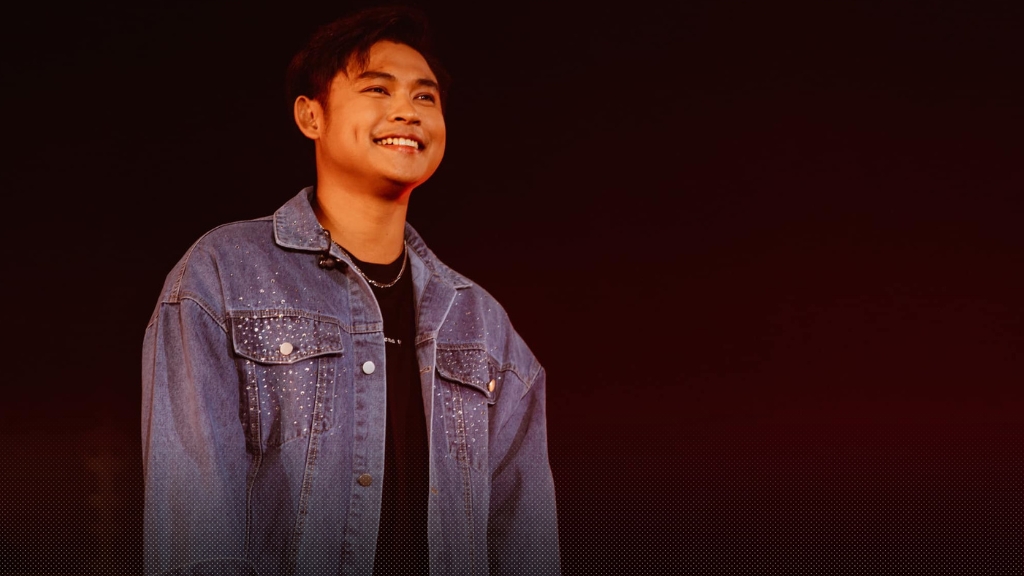 ฟลุ๊ค ไอน้ำ แชร์ประสบการณ์คนใกล้ตัวลงทุนธุรกิจขายตรง กว่าจะรวยต้องเสียหลายอย่าง สิ่งที่หามาทั้งชีวิตอาจไม่เหลือ