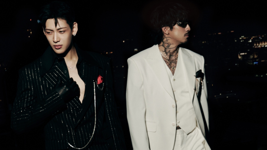 ธามไท เผยประสบการณ์ร่วมงานกับ แบมแบม ใน EP.Album ‘HOMETOWN’ เห็นมุมจริงจังและความสามารถทางดนตรี