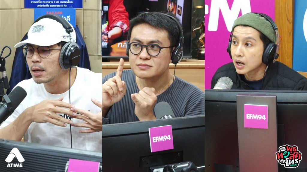 หนูอายุ 17 คบกับแฟนรุ่นน้อง เป็นนักบอล อายุ 15 เราคบกันแต่พ่อผู้ชายไม่อยากให้คบ เพราะเขาอยากให้ลูกเขาเป็นนักฟุตบอลอาชีพ ลูกเขาเตะบอลมาตั้งแต่ 10 ขวบ กลัวว่าฝีมือจะตกเพราะมาคบหนู ตอนนี้เลิกกันแล้วแต่กลับมาคบกัน พ่อยื่นคำขาด