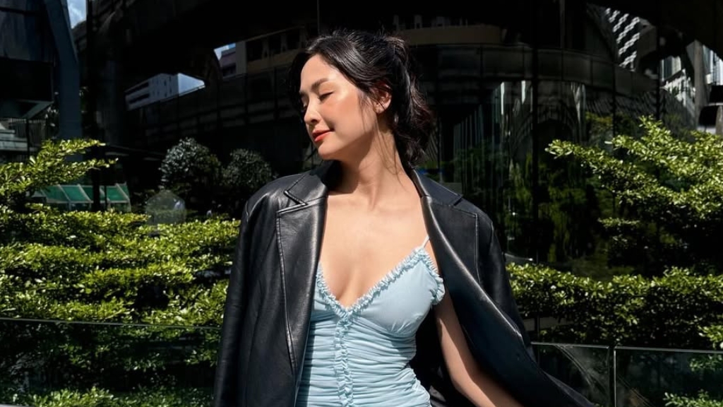 มารี เบรินเนอร์ ขอโทษต่อเหตุการณ์เมาแล้วขับ พร้อมชี้แจงความสัมพันธ์กับ บอส อัศม์กรณ์ เกิดขึ้นด้วยความบริสุทธิ์ใจ